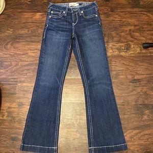 Only wore once brand new!!